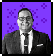 Vijay Shekhar Sharma