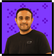 Sai Srinivas Kiran G