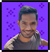 Hemesh Singh